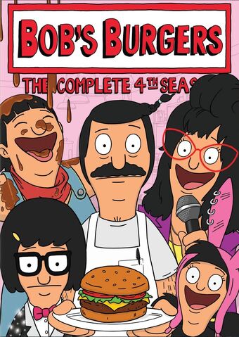 File:Season4DVDCover.jpg