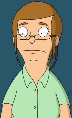 File:Judy.png