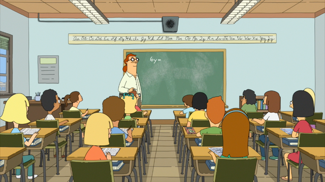 File:S5E01.010 Gene's Math Class.png