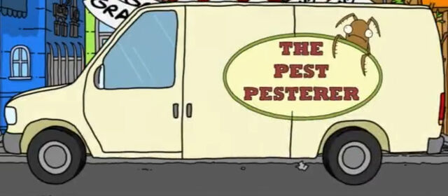 File:Bobs-Burgers-Wiki Exterminator-Truck S02-E02.jpg