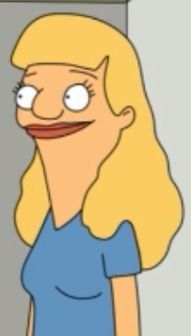 File:Courtney Mother.png