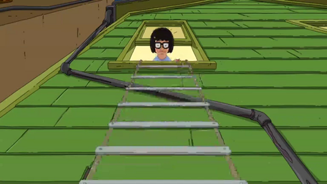 File:Vlcsnap-2014-03-07-08h53m42s4.png