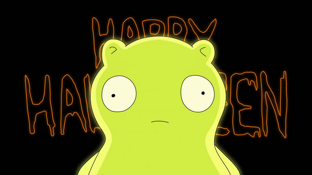 File:Vlcsnap-2015-09-23-12h07m00s82.png