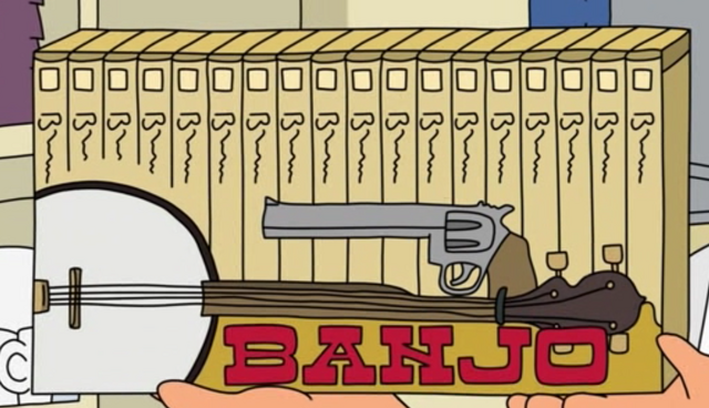 File:Banjo.png