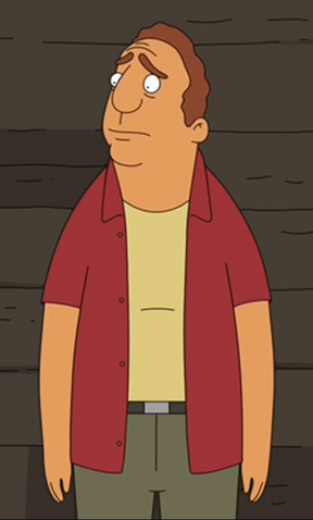 File:Nose.png