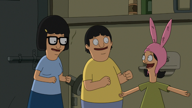File:S5E01.063 Louise is the Best! 01.png