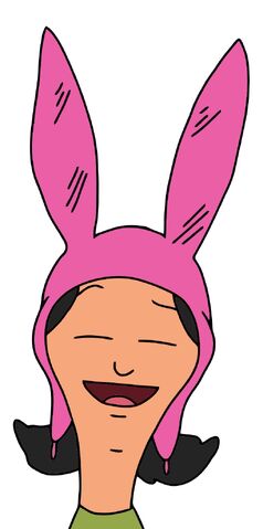 File:Louise-3.jpg