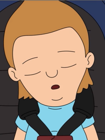 File:Sidecar napping.png