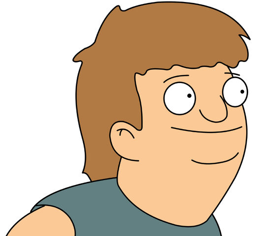 File:Zander.jpg