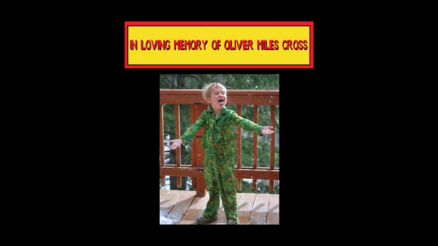 File:OMC.png