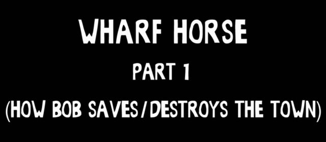 File:Bobs-Burgers-Wiki Exterminator-Truck S04-E21.jpg