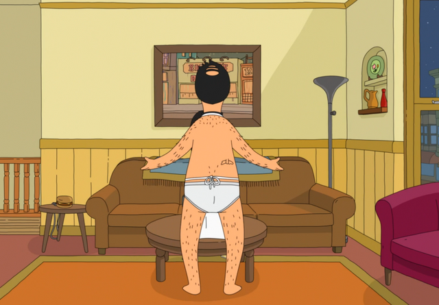 File:Bobstattoo.png