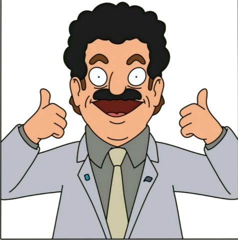 File:Borat.png