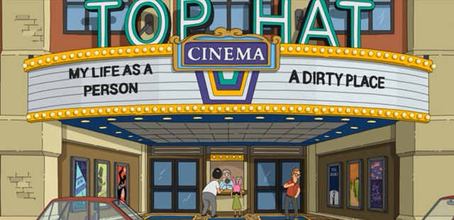 File:Cinema.png