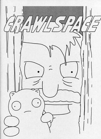 File:Crawlspacescript.jpeg