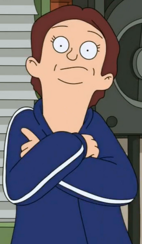 File:Shelly.png