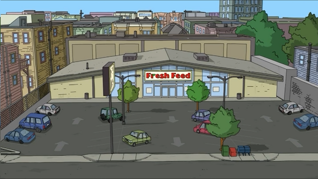 File:Fresh Feed.png