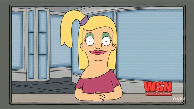 File:Screenshot 2015-03-01 14.19.51.png