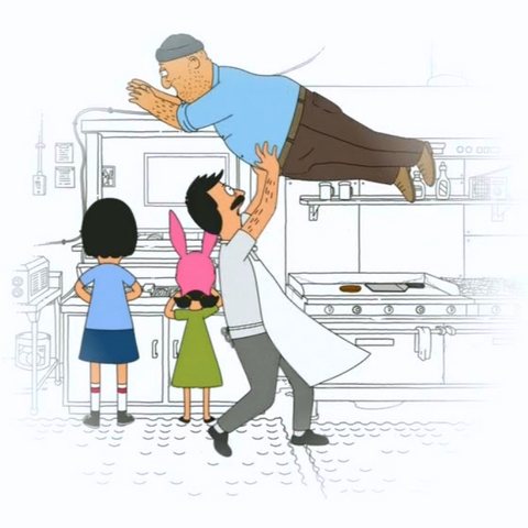 File:Thelma Credits.png