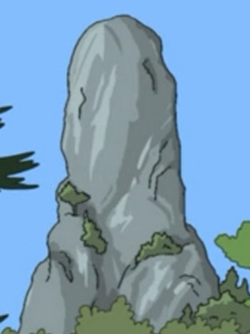 File:Wang.png