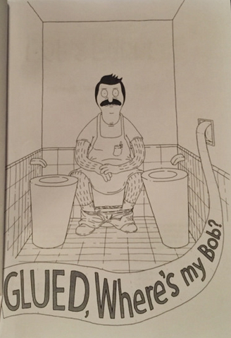 File:100th Episode Title cover.png