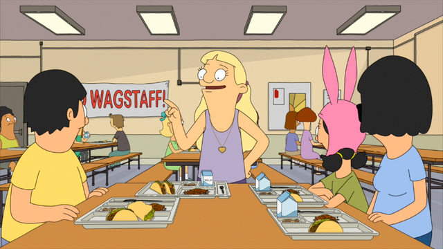 File:S5E01.020 Courtney Wants to Be in Gene's Play.png