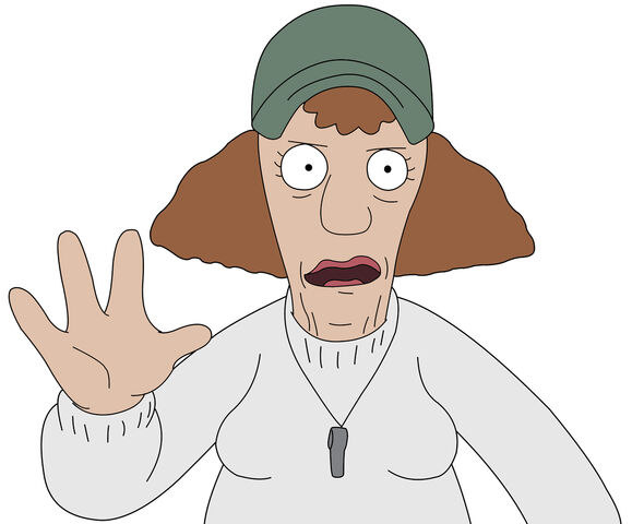 File:Mrs Schroeder.jpg