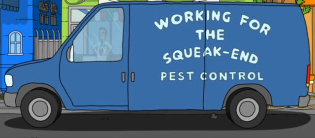 File:Bobs-Burgers-Wiki Exterminator-Truck S03-E19.jpg