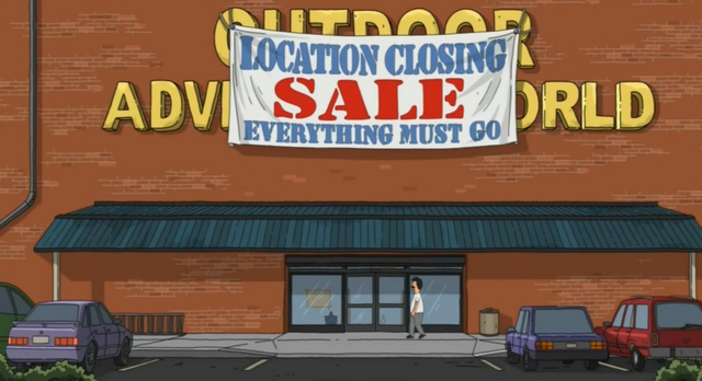 File:OAW.png