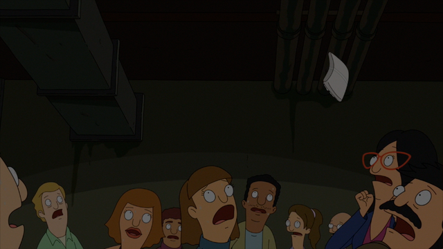 File:S5E01.191 Flying Shoulder Pad.png