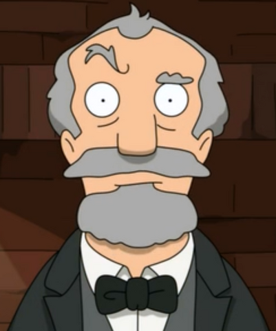 File:Downtown.png