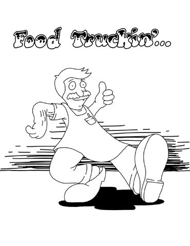 File:Food Truckin'.jpg