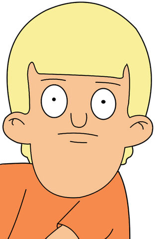 File:Jacob.jpg