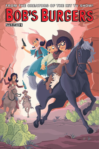 File:Issue2.5b.jpg