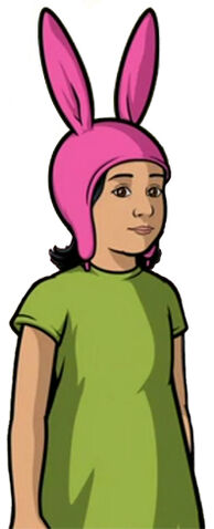 File:Bobs-Burgers-Wiki Archer Louise 01a.jpg