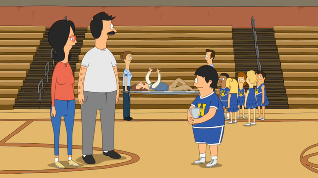 File:S4E20.07 Mr. Ambrose Being Carried Away.png