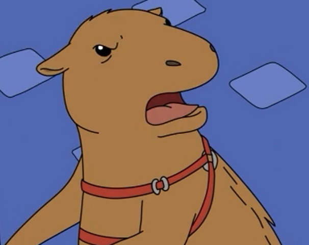 File:Kiki.png