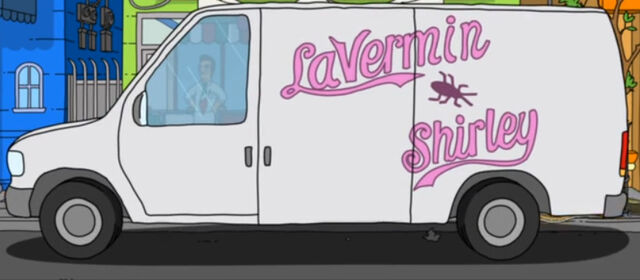 File:Bobs-Burgers-Wiki Exterminator-Truck S03-E07.jpg
