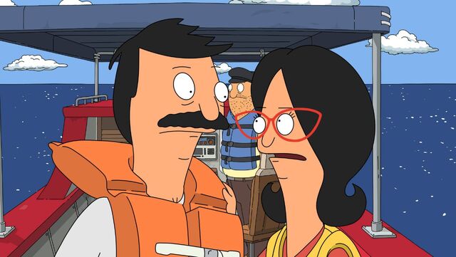 File:BobsBurgers 607 SeaMeNow 09B 19 f hires2.jpg