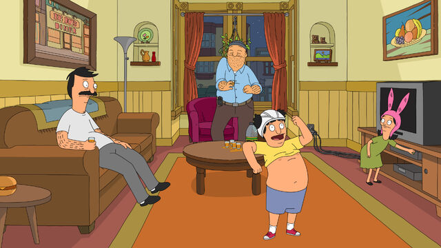 File:BobsBurgers 614 GrandMamaPestHotel 12 02 tk3-0033 hires2.jpg