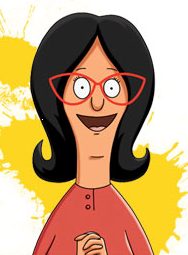 File:Linda.png