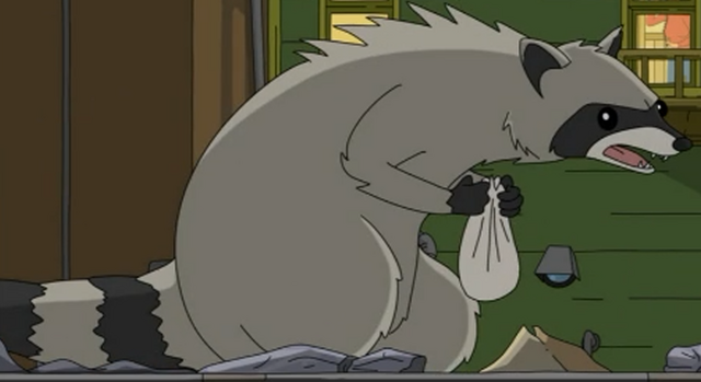 File:Trashmouth.png