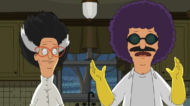 File:Hauntening Bob and Linda.jpg