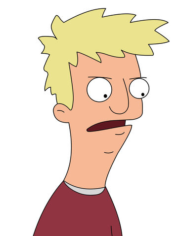 File:Logan Bush.jpg