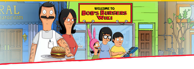 File:Bbw3.png