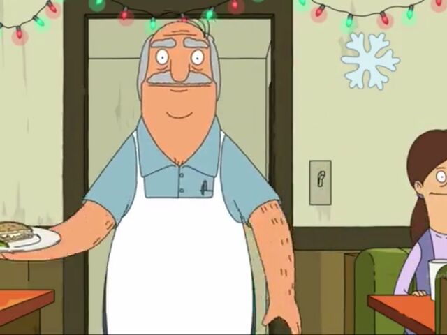 File:BigBobBelcher.jpeg