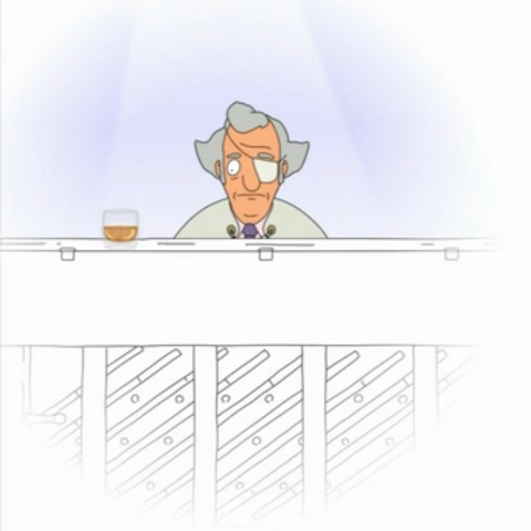 File:Capades Credits.png