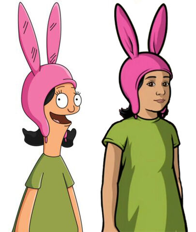 File:Bobs-Burgers-Wiki Archer Louise Split-comparison 01b.jpg