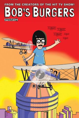 File:Issue 6b.jpg
