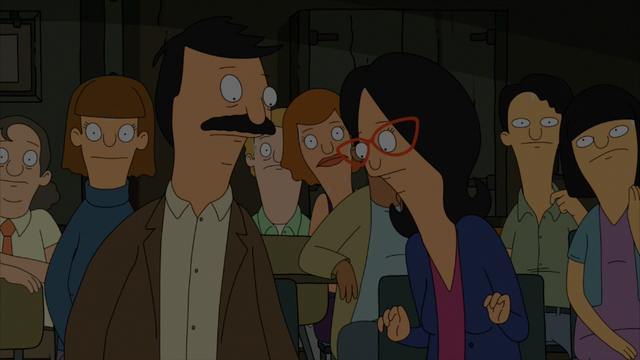 File:S5E01.174 Linda Spots a Rat.png